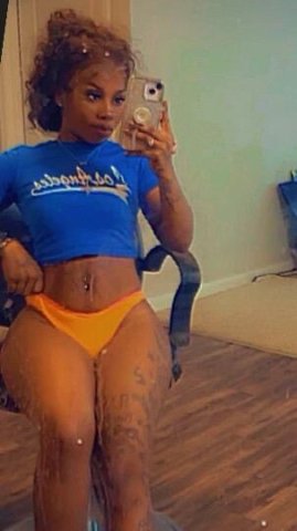 🥰😍💗 PRETTY EVERYTHING😍💗🥰 - 1