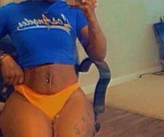 Panama City escorts - 🥰😍💗 PRETTY EVERYTHING😍💗🥰