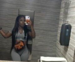 🥰😍💗 PRETTY EVERYTHING😍💗🥰 - Image 4