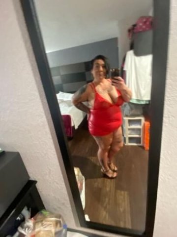 Start the Weekend Rite.... Nuru/milking with a Sexy BBW! Sexy Lingerie, Hot Oils, and Hands that do tricks you never dreamed of!! - 1