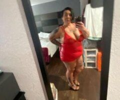 Cincinnati escorts - Start the Weekend Rite.... Nuru/milking with a Sexy BBW! Sexy Lingerie, Hot Oils, and Hands that do tricks you never dreamed of!!