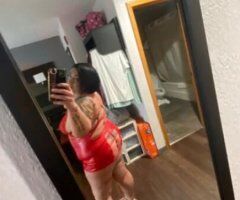 Start the Weekend Rite.... Nuru/milking with a Sexy BBW! Sexy Lingerie, Hot Oils, and Hands that do tricks you never dreamed of!! - Image 4