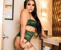 North Jersey escorts - Big Booty latina