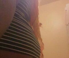 hey daddys come have fun - Image 2