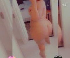 PRETTY 💋 Thick 🍑 fresh & clean🚿 - Image 2