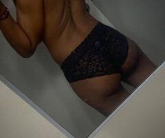 Columbus escorts - 40 dollar deposits