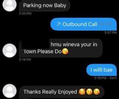 NEW NEW 💋💦 Can I Make You Cum💦💋 💥 Daily Specials 💥 🍭100% Real NO BS🍭 - Image 5