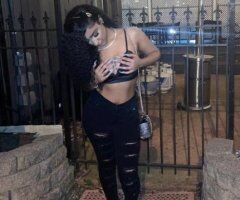 gfe&bb special 💚 Petite Cutie 💙BUBBLE🍑BUTT🍑 Greek💕fr3ak💰I 💰TAKE 💰CASH‼ - Image 2