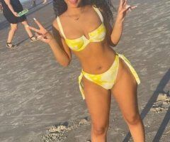 gfe&bb special 💚 Petite Cutie 💙BUBBLE🍑BUTT🍑 Greek💕fr3ak💰I 💰TAKE 💰CASH‼ - Image 3