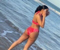 gfe&bb special 💚 Petite Cutie 💙BUBBLE🍑BUTT🍑 Greek💕fr3ak💰I 💰TAKE 💰CASH‼ - Image 4