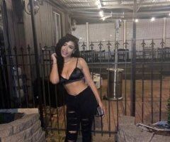 gfe&bb special 💚 Petite Cutie 💙BUBBLE🍑BUTT🍑 Greek💕fr3ak💰I 💰TAKE 💰CASH‼ - Image 7