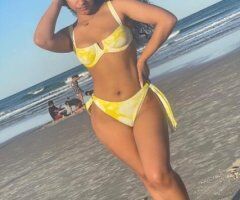 gfe&bb special 💚 Petite Cutie 💙BUBBLE🍑BUTT🍑 Greek💕fr3ak💰I 💰TAKE 💰CASH‼ - Image 8