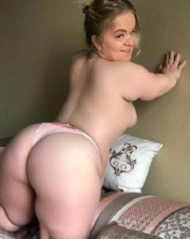 Me 3.9'' Little Queen💦🍆 ✅I Am Available Now for INCALLS📞 🏠 Outcall 🚗 Car Fun 💦VIP Service 🦋 Video Sex Chat💕NEW Video Content sell💕snapchat💦 luraqc - 1