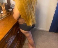 Reno escorts - Older Gent/Kissing My ForteGFE