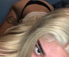 Bi💦 ASK ABOUT CONTENT SPECIALS AND FT SHOWS 😘 - Image 3