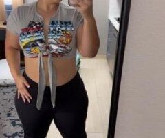 Miami escorts - Naomi 🎀