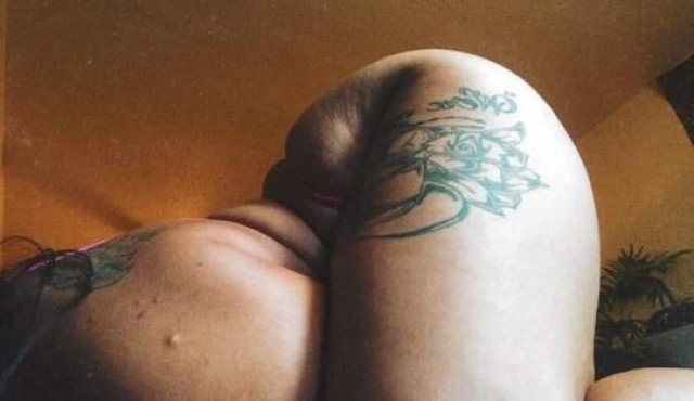 AVAILABLE 🕜✅BIGBOOTYBLONDEBABE🍑💧💋Incall/outcall 🤳📲 - 1
