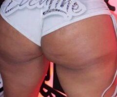 Buffalo escorts - want to dive in my ocean💦 my birthday is here come get my bday specials 😘