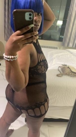💋READY READY 🤗(outcall/cardate) - 1