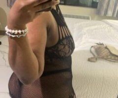 Brooklyn escorts - 💋READY READY 🤗(outcall/cardate)