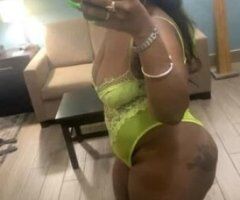 💋READY READY 🤗(outcall/cardate) - Image 3