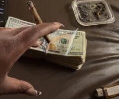 Open all night Late night Specials🤑🫧🥰 - Image 5