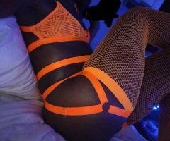 Little Rock escorts - 🤎☕🍫Babykakes🍫☕🤎