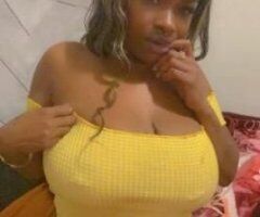 Better Then Ur Wife....MY Place Or Yourzzzz - Image 4