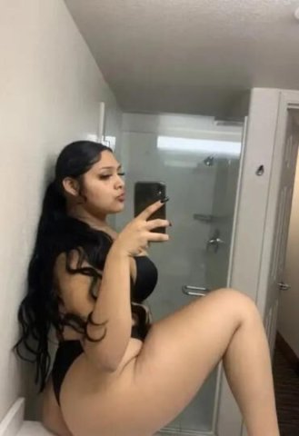 SEXY LATINA IN TOWN 🌹🥰✨️ - 1