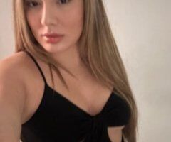 BRATTY DOMINANT KINK QUEEN - Image 4