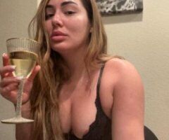 BRATTY DOMINANT KINK QUEEN - Image 8