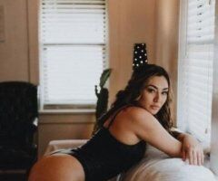 BRATTY DOMINANT KINK QUEEN - Image 11