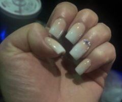 BRATTY DOMINANT KINK QUEEN - Image 12