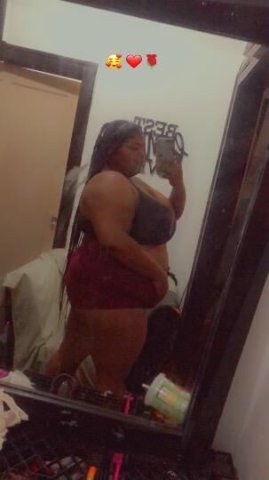 Deals‼👀fun sexy chubby i can be ur secret🤫🥰🙈cardates - 1