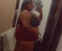 Chicago escorts - Deals‼👀fun sexy chubby i can be ur secret🤫🥰🙈cardates
