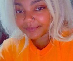 Deals‼👀fun sexy chubby i can be ur secret🤫🥰🙈cardates - Image 3