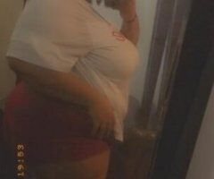Deals‼👀fun sexy chubby i can be ur secret🤫🥰🙈cardates - Image 4