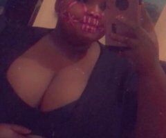 Deals‼👀fun sexy chubby i can be ur secret🤫🥰🙈cardates - Image 5