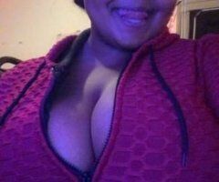 Deals‼👀fun sexy chubby i can be ur secret🤫🥰🙈cardates - Image 6