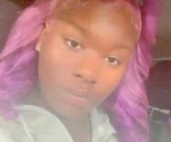 GM FELLAS ITS DA WEEKEND~CUM TRY MY WET & SLIPPERY B2B MSG💦DEALS ALL WEEKEND🍫 CHOC|FT SHOWS,MASSAGES,LAP DANCES &MORE - Image 9