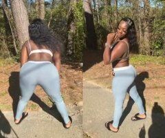 GM FELLAS ITS DA WEEKEND~CUM TRY MY WET & SLIPPERY B2B MSG💦DEALS ALL WEEKEND🍫 CHOC|FT SHOWS,MASSAGES,LAP DANCES &MORE - Image 10
