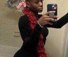 GM FELLAS ITS DA WEEKEND~CUM TRY MY WET & SLIPPERY B2B MSG💦DEALS ALL WEEKEND🍫 CHOC|FT SHOWS,MASSAGES,LAP DANCES &MORE - Image 12