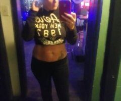 San Antonio escorts - ALWAYS AVAILABLE