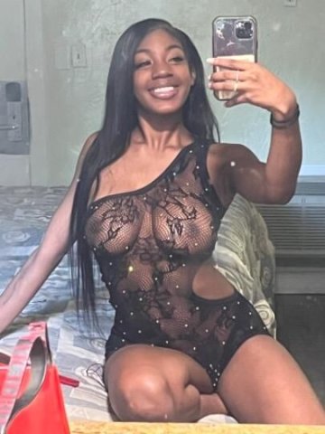 Sloppy Toppy🍆💦 Join me for the ride of your night😩💦😻 - 1