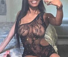 Fresno escorts - Sloppy Toppy🍆💦 Join me for the ride of your night😩💦😻
