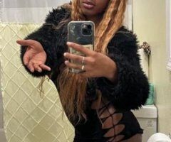 Sloppy Toppy🍆💦 Join me for the ride of your night😩💦😻 - Image 4