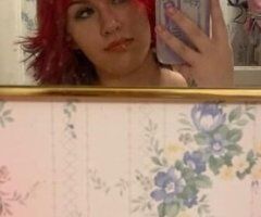 INCALLS FORT MILL! THICK TATTED CURLY HAIRED MILF 😚 - Image 5