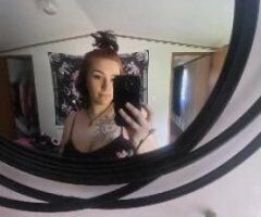 INCALLS FORT MILL! THICK TATTED CURLY HAIRED MILF 😚 - Image 6