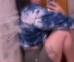 INCALLS FORT MILL! THICK TATTED CURLY HAIRED MILF 😚 - Image 8