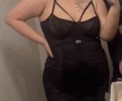INCALLS FORT MILL! THICK TATTED CURLY HAIRED MILF 😚 - Image 9